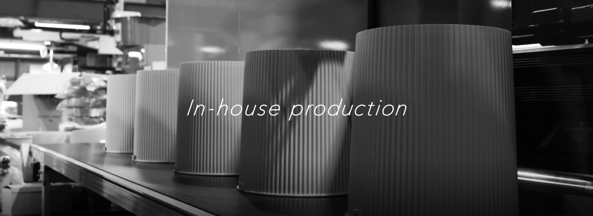 Hachiman-kasei.co.,ltd.