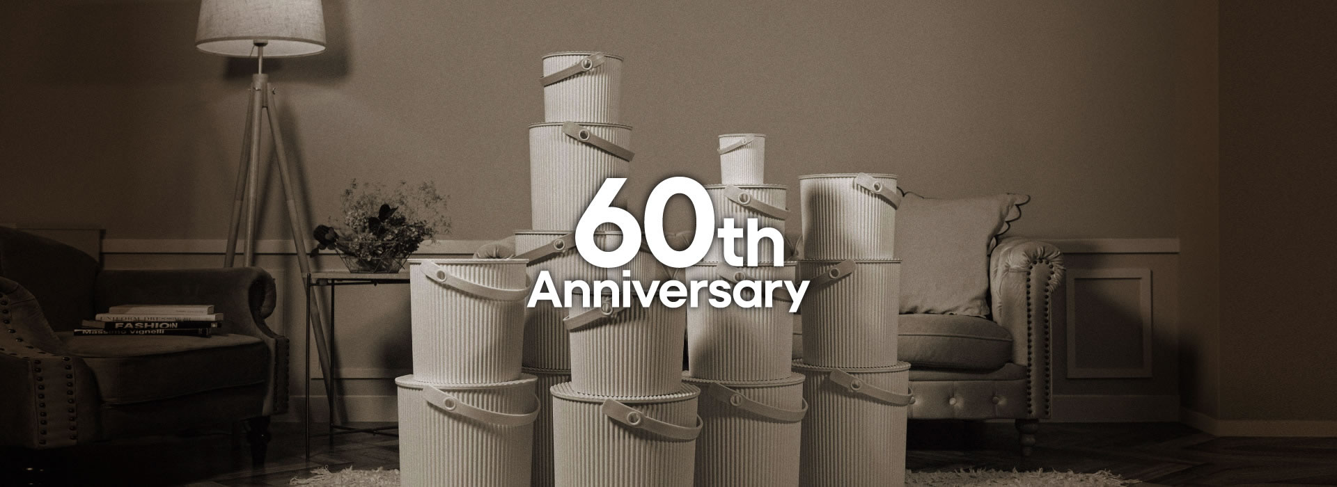 Hachiman-kasei.co.,ltd.