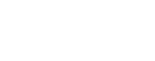 HiHæk