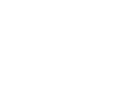 way-be