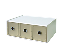 File store’s comfort