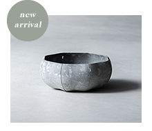 Sen Roly Pots Shallow