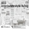 IFFT interiorlifestyle living