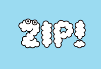 zip!