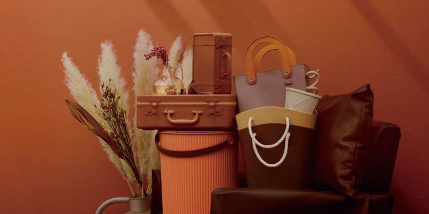 sceltevie セルテヴィエ