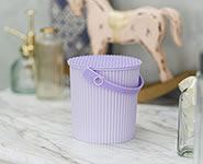 omnioutil baby オムニウッティ ベビー