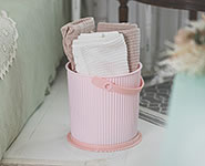 omnioutil macaron オムニウッティ マカロン