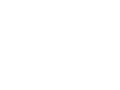 HiHæk ハイへイク