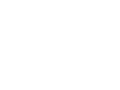 sceltevie セルテヴィエ